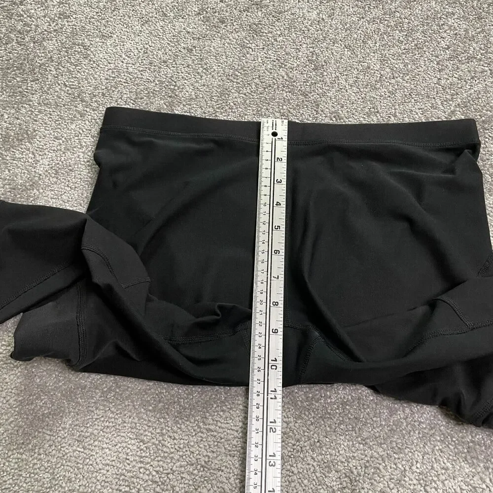 Nike dri fit